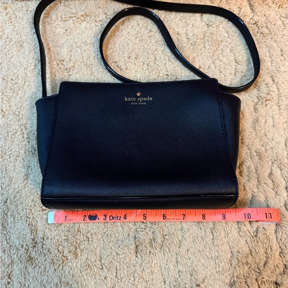 Kate Spade Crossbody - Picture 6 of 9